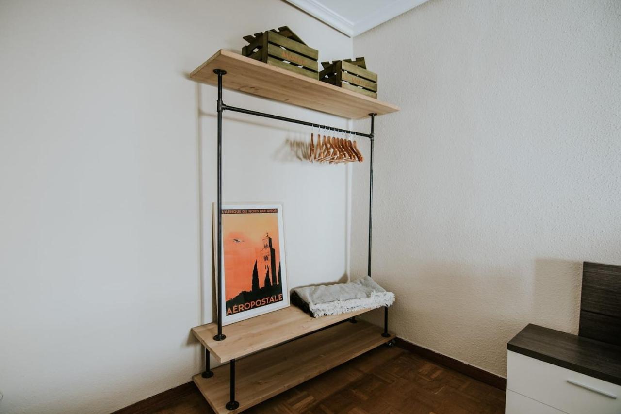 1880 Haros Old Town House Apartman Kültér fotó