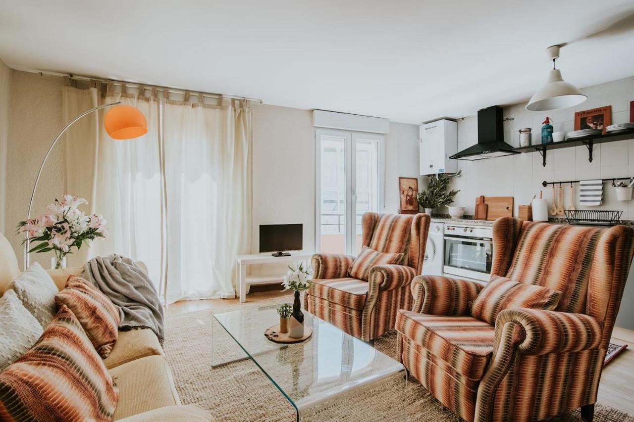 1880 Haros Old Town House Apartman Kültér fotó